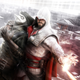 Illustration for article titled The Art That Helped Sell Everything From Assassins Creed To Far Cry 3